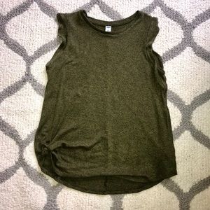 Old Navy Tank Top